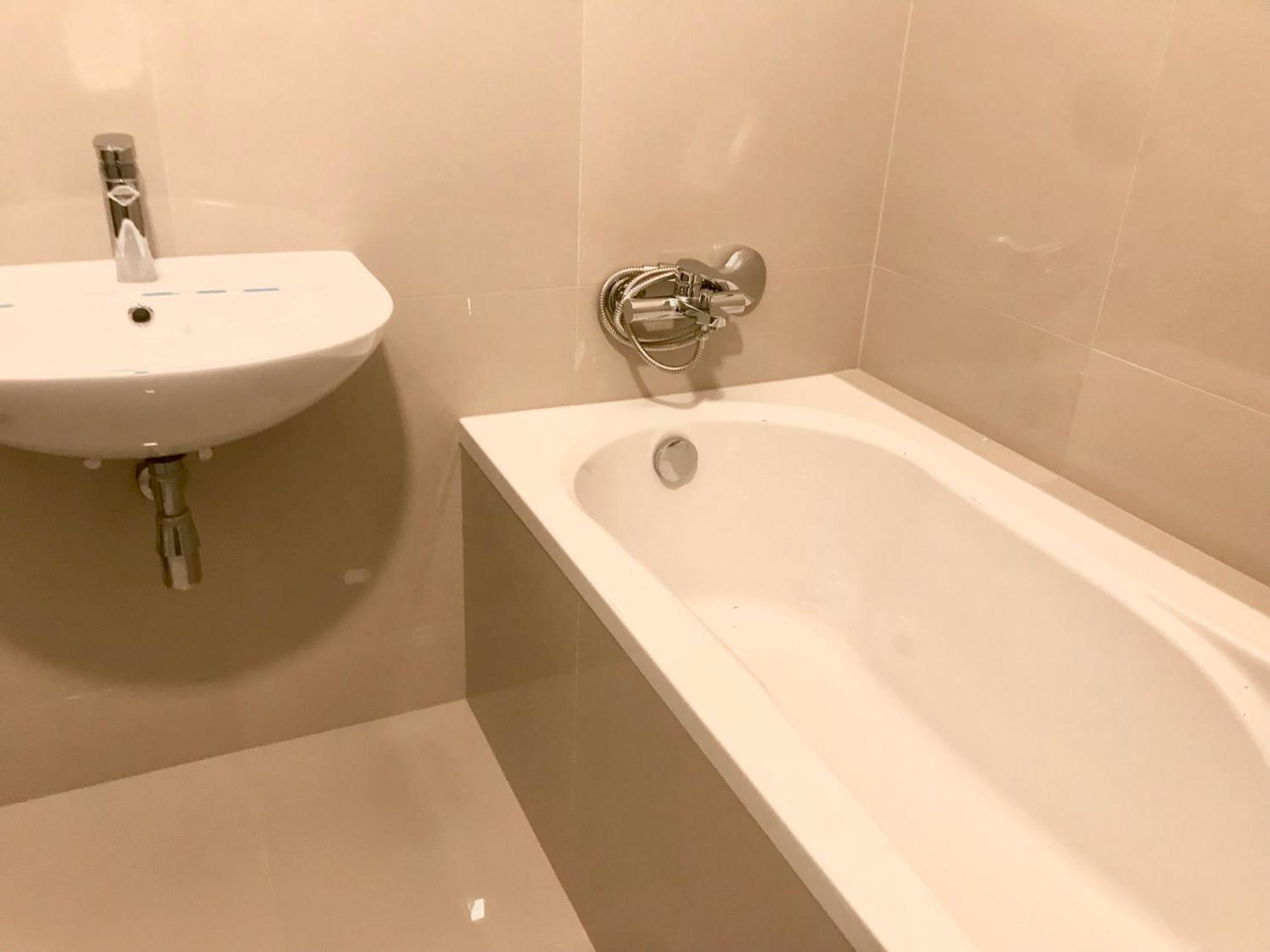 Old Town Boutique Apartments Liberec Room photo
